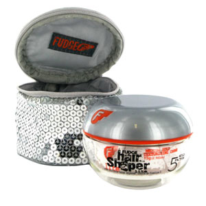 Shaper Lite 75g with Free Gift