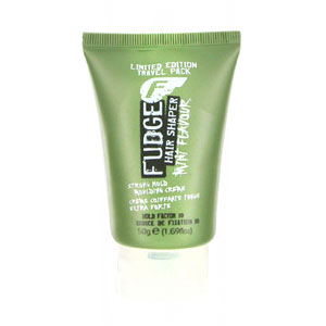 Shaper Mint 50g