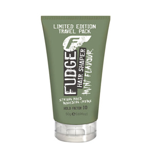 Shaper Mint 50ml