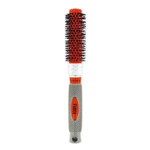 Fudge Small Radial Brush (25mm)