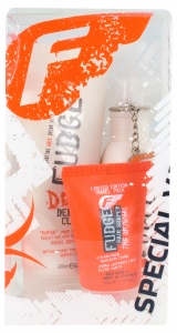 SPECIAL DETOX PACK (3 PRODUCTS)