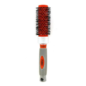 Fudge Standard Radial Brush (33mm)