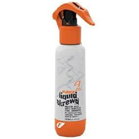 Styling - 150ml Liquid Skrewd