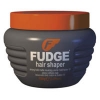 Styling - Hair Shaper 100gr