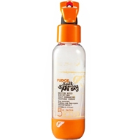 Styling 150ml Salt Spray