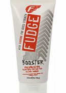 Styling Body Builder Body Booster 200ml