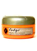 Travel Kit for Fine Hair