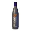 Unleaded Conditioner 1000ml