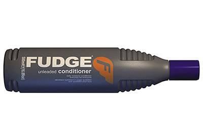 Unleaded Conditioner 500ml
