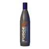 Unleaded Shampoo 1000ml