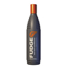Wet Hed Conditioner 1000ml