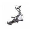 Fuel Fitness E35 Cross Trainer