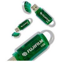 FUJI 1Gb USB PEN DRIVE