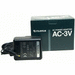 AC-3V AC