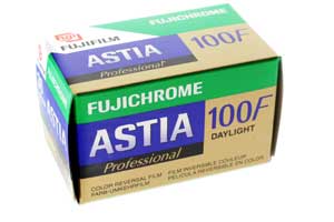 Astia 100F - 135-36 (Single Roll) - FINAL