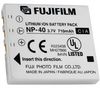 FUJI Battery FUJI NP-40