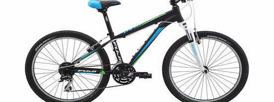 Fuji Dynamite Pro 2014 Kids Bike