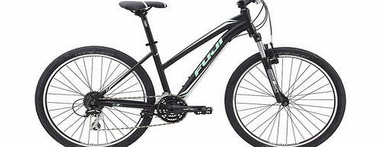 Fuji Lea 1.1 2015 Womens Mountain Bike