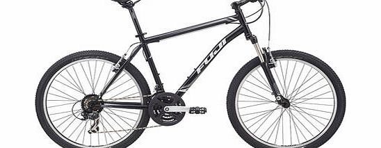 Fuji Bikes Fuji Nevada 2.1 2015 Mountain Bike