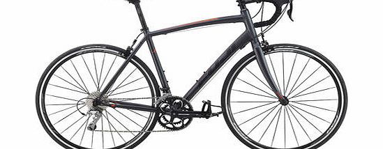 Fuji Bikes Fuji Sportif 2.1 2015 Road Bike