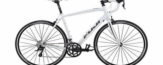 Fuji Bikes Fuji Sportif 2.3 2015 Road Bike