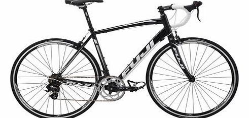 Fuji Bikes Fuji Sportif 2.5 Compact 2014 Road Bike