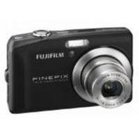 Fuji F60D Black