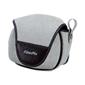 Fuji Finepix 2800 Soft Case