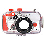 Finepix F700 Waterproof Case WP-FX700