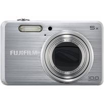 Fuji FINEPIX J120S