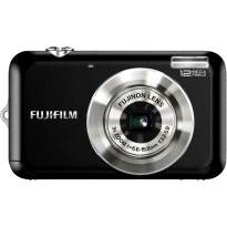 Fuji FINEPIX JV110