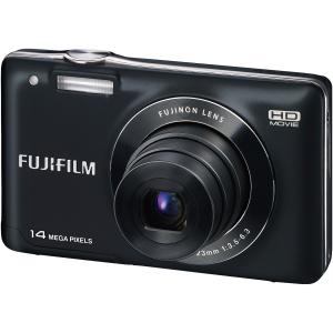 Fuji FINEPIX JX520