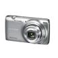 FinePix JZ200 Silver