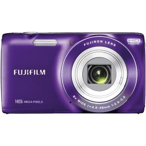 Fuji FINEPIX JZ210