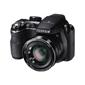 FINEPIX S4200 Black