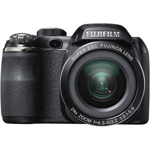 Fuji FINEPIX S4230