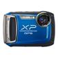 FinePix XP150 Blue