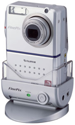 Fuji FPM603Z-MD