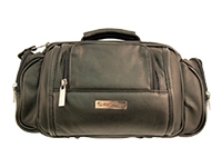 Fuji Fuij Premium Leather Multi Purpose Case