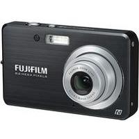 Fuji J15 Black