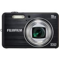 Fuji J150W BLK