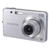 fuji J20 Silver