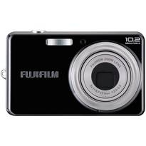 Fuji J28 BLACK