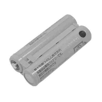 Fuji NiMh Battery NH-20