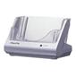 Picture Cradle CP-FX401