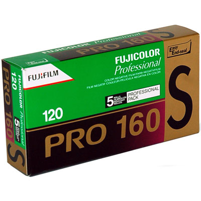 PROS 120 (5 PACK)