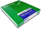 Fuji Provia 100F - 5x4 Sheet Film (10)