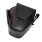 Fuji S5000 Soft Carry Case