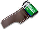 Fuji Superia 400 - 135-36 ~ NEW 20 Film Pack Special Offer