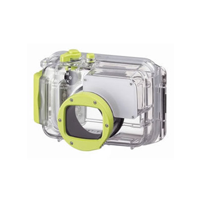 Fuji WP-FXA800 Waterproof Case for A610/A800